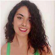 Educadora social ofrece técnicas de estudio dirigido a niños, adolescentes, e incluso a personas adultas. Mi metodología se desarrollaría centrándonos sobretodo en la parte práctica, ya que creo que es más fácil para llegar a la compresión desde un punto